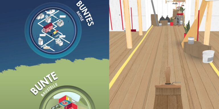 news-buntes-battle