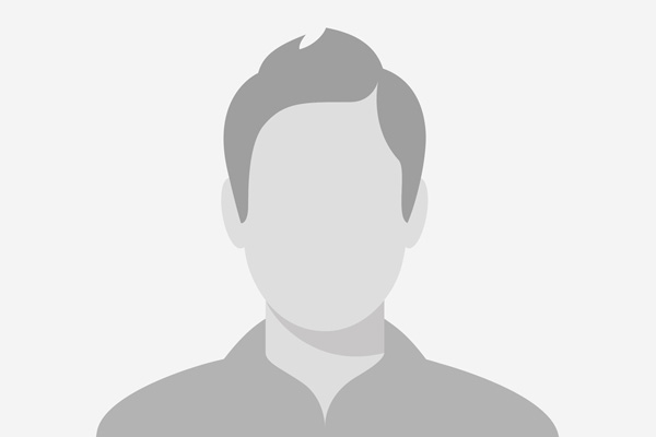 vorstand_placeholder