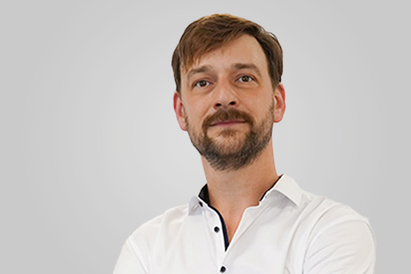 Alexander Nannen