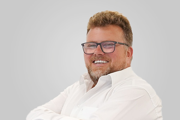 Malerinnung Vorstand