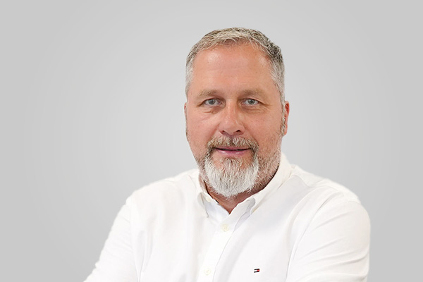 Malerinnung Vorstand