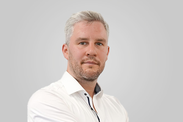 Malerinnung Vorstand