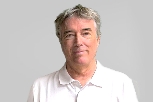 Hans Georg Meijer